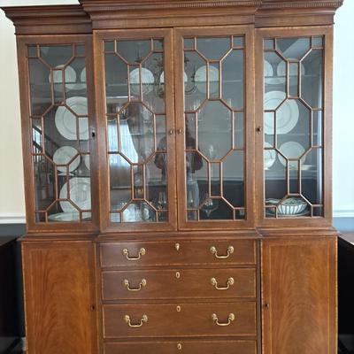 Sale Photo Thumbnail #7