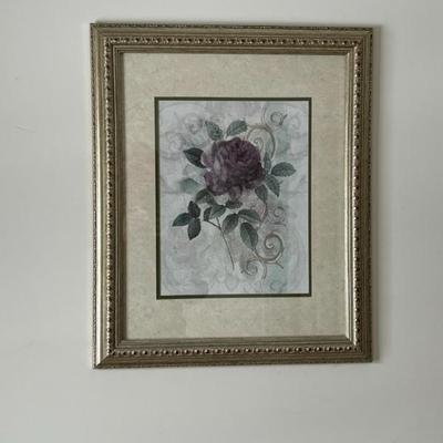 Sale Photo Thumbnail #86