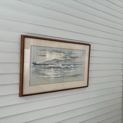 Sale Photo Thumbnail #53