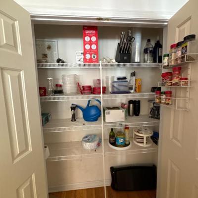 Sale Photo Thumbnail #56