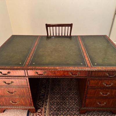 Sale Photo Thumbnail #3