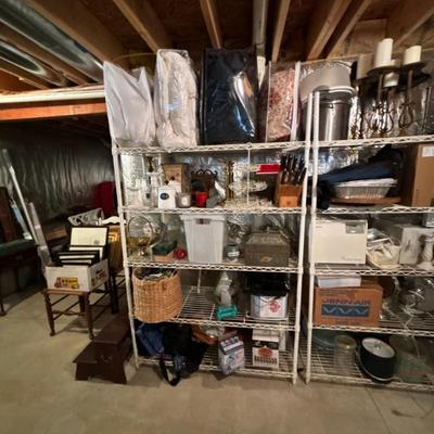 Sale Photo Thumbnail #66