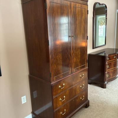 Sale Photo Thumbnail #30