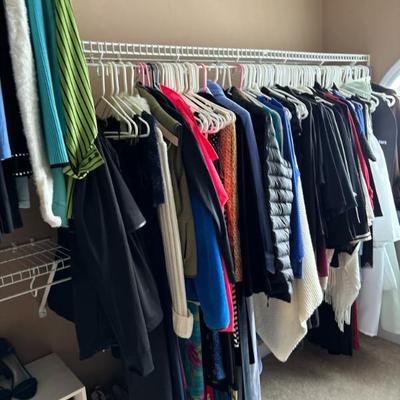 Sale Photo Thumbnail #72