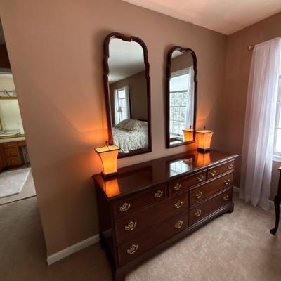 Sale Photo Thumbnail #33