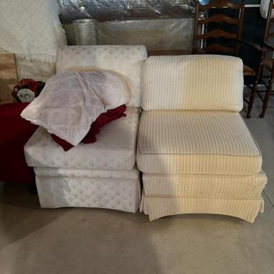 Sale Photo Thumbnail #24