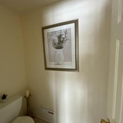 Sale Photo Thumbnail #77