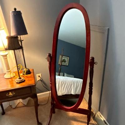 Sale Photo Thumbnail #90