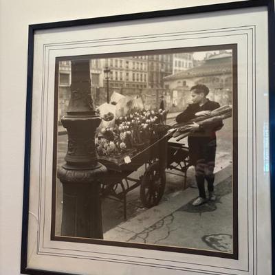 Sale Photo Thumbnail #95