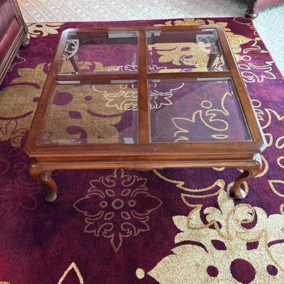 Sale Photo Thumbnail #8