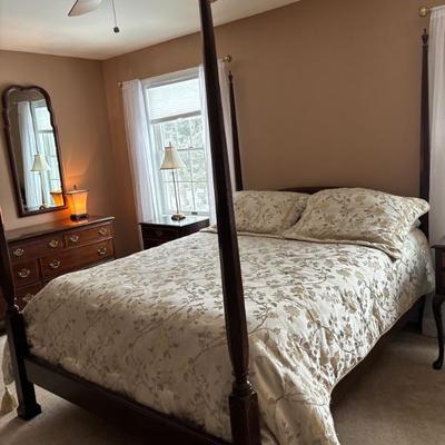 Sale Photo Thumbnail #35