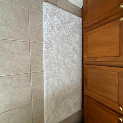 Sale Photo Thumbnail #80