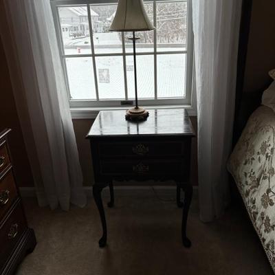 Sale Photo Thumbnail #34