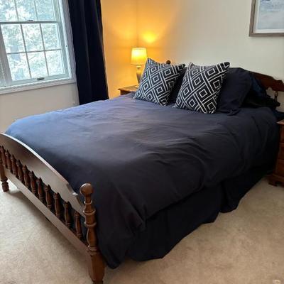 Sale Photo Thumbnail #40