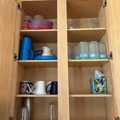 Sale Photo Thumbnail #50