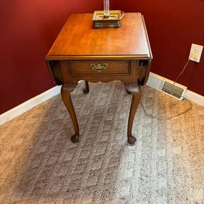 Sale Photo Thumbnail #11