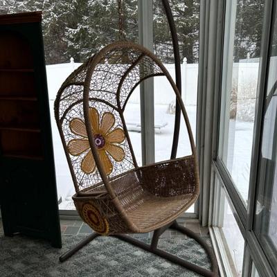 Sale Photo Thumbnail #18