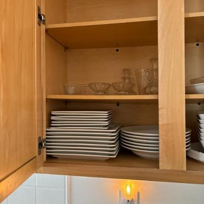 Sale Photo Thumbnail #48