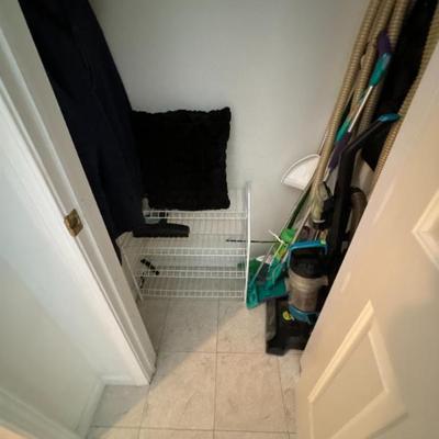 Sale Photo Thumbnail #58