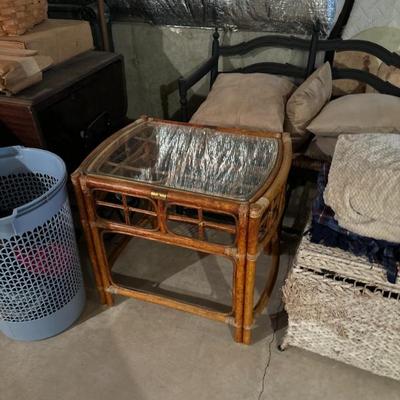 Sale Photo Thumbnail #25