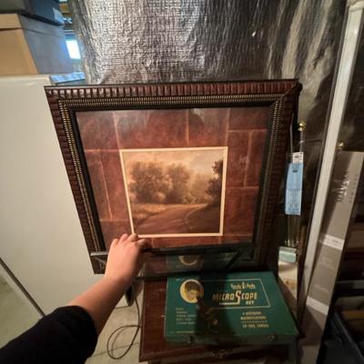 Sale Photo Thumbnail #67