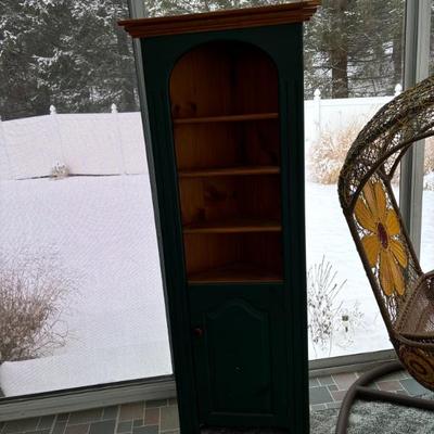 Sale Photo Thumbnail #55