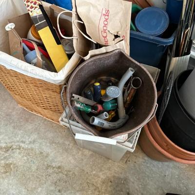 Sale Photo Thumbnail #93