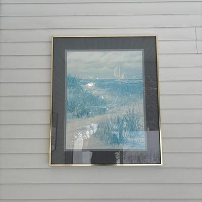 Sale Photo Thumbnail #54