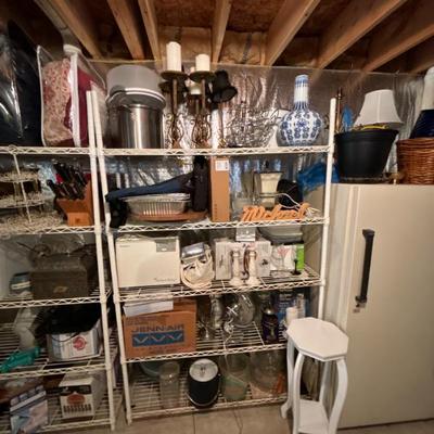 Sale Photo Thumbnail #65