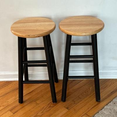 Sale Photo Thumbnail #23