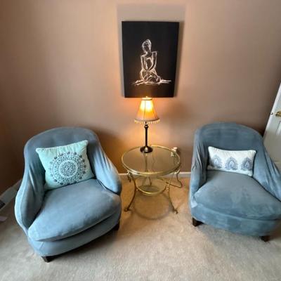 Sale Photo Thumbnail #31