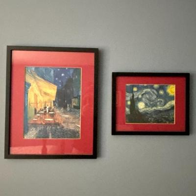 Sale Photo Thumbnail #89