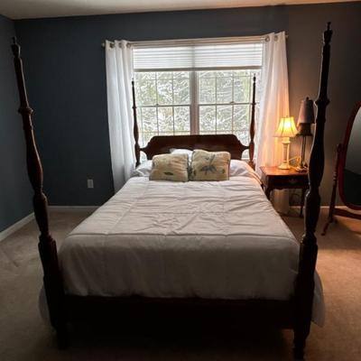 Sale Photo Thumbnail #45