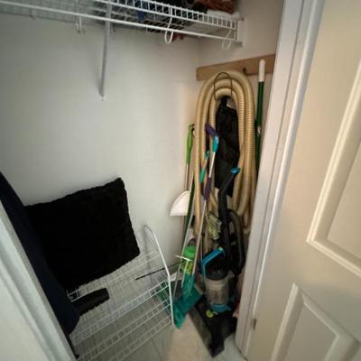 Sale Photo Thumbnail #57