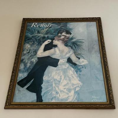 Sale Photo Thumbnail #22