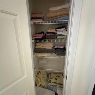 Sale Photo Thumbnail #83