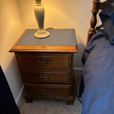 Sale Photo Thumbnail #39