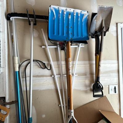 Sale Photo Thumbnail #92