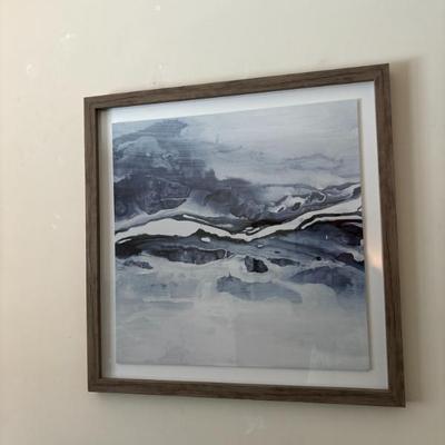 Sale Photo Thumbnail #82