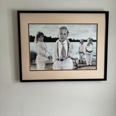 Sale Photo Thumbnail #84