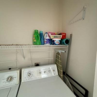 Sale Photo Thumbnail #61