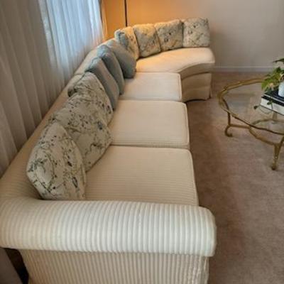 Sale Photo Thumbnail #46