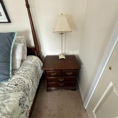 Sale Photo Thumbnail #41