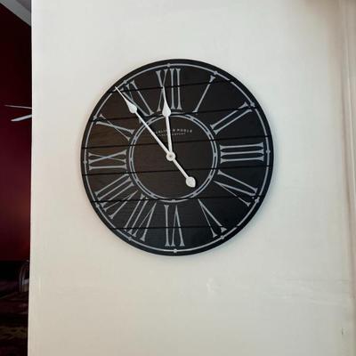 Sale Photo Thumbnail #21