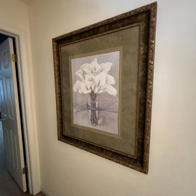 Sale Photo Thumbnail #88