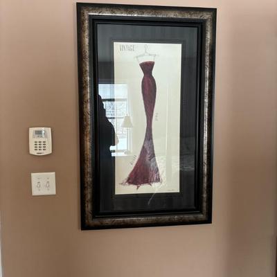 Sale Photo Thumbnail #81