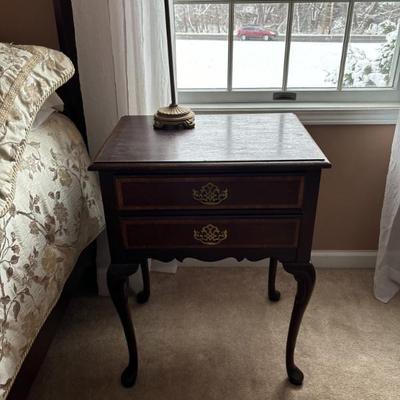 Sale Photo Thumbnail #32