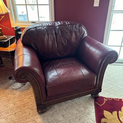 Sale Photo Thumbnail #12