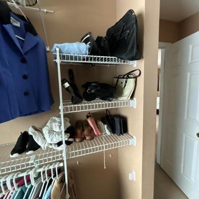 Sale Photo Thumbnail #74