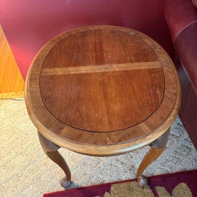 Sale Photo Thumbnail #9